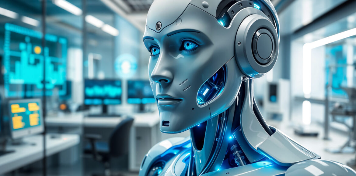 portrait-robot-scifi