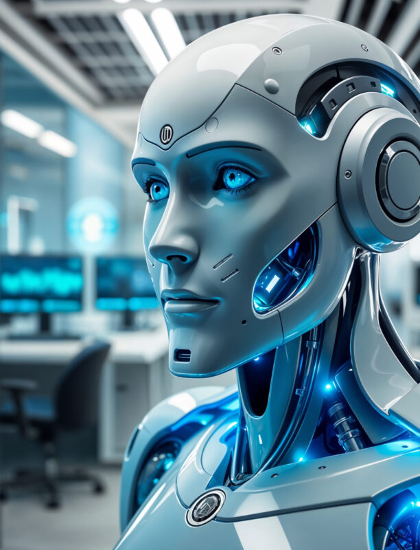 portrait-robot-scifi portrait-robot-scifi