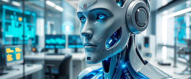 portrait-robot-scifi portrait-robot-scifi